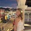 talia_io